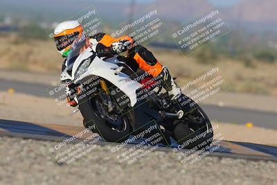 media/Sep-09-2023-SoCal Trackdays (Sat) [[6f49351c42]]/Turn 15 (745am)/